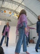 Thumbs/tn_Krefeld-Strssenmodenschau-2005 420.jpg